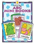 ABC Mini Books | Marilynn G. Barr | 
