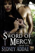 Sword of Mercy | Sydney Addae | 