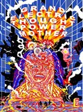 Grand Electric Thought Power Mother | Lale Westvind | 