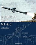 Gunner's Mate Missile M1 & C | Naval Education | 