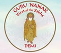 Guru Nanak | Demi | 