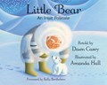 Little Bear | Dawn Casey | 