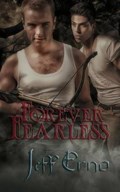Forever Fearless | Jeff Erno | 