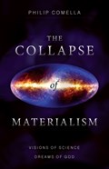Collapse of Materialism | Philip (Philip Comella) Comella | 