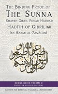 The Binding Proof of the Sunna | Shaykh Gibril Fouad Haddad | 