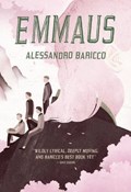 Emmaus | Alessandro Baricco | 