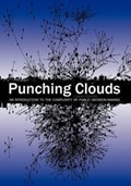 Punching Clouds | Lasse Gerrits | 