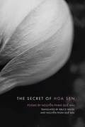 The Secret of Hoa Sen | Nguyen Phan Que Mai | 