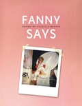 Fanny Says | Nickole Brown | 