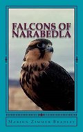Falcons of Narabedla | Marion Zimmer Bradley | 