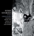 Some Stories | Yvon Chouinard | 