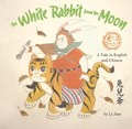 The White Rabbit from the Moon | Jian Li | 