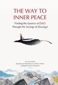 An Excursion to Peace and Happiness | Zhuang Zi ; Yinchi Chen | 