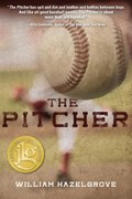 The Pitcher | William Elliott Hazelgrove | 