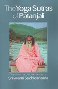 The Yoga Sutras of Patanjali | Swami (Swami Satchidananda) Satchidananda | 