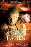 A Hand of Father | Suzan Harden | 