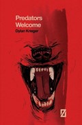 Predators Welcome | Dylan Krieger | 