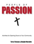 People of Passion | Terry Tieman | 