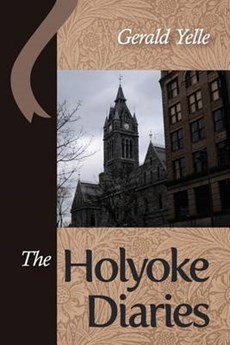 The Holyoke Diaries