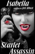 Scarlet Assassin | Isabella | 