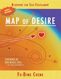 Map of Desire | Fu-Ding (uc Berkeley) Cheng | 