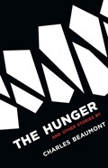 The Hunger | Charles Beaumont | 