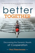 Better Together | Paul Fleischmann | 