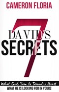 David's 7 Secrets | Cameron Floria | 