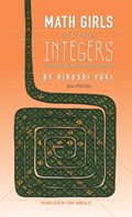 Math Girls Talk About Integers | Hiroshi Yuki | 