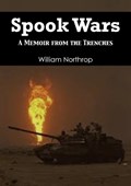 Spook War | William Northrop | 
