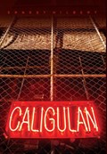 Caligulan | Ernest Hilbert | 