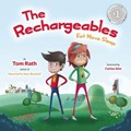 The Rechargeables | Tom Rath | 