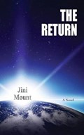 The Return | Jini Mount | 