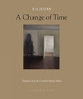 A Change of Time | Ida Jessen | 