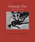 Intimate Ties | Robert Musil | 