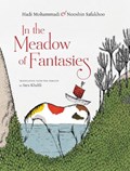 In The Meadow Of Fantasies | Hadi Mohammadi | 