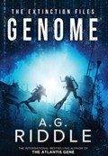 Genome | A. G. Riddle | 