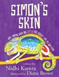 Simon's Skin | Nidhi Kamra | 