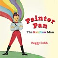 Painter Pan | Peggy Cobb | 