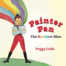 Painter Pan