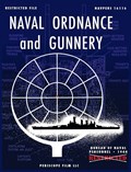 Naval Ordnance and Gunnery | Bureau of Naval Personnel | 