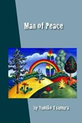 Man of Peace | Yumiko Tsumura | 