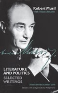 Literature and Politics: Selected Writings | Robert Musil | 