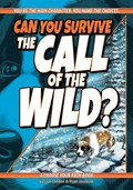 Can You Survive the Call of the Wild? | Ryan Jacobson | 