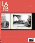 Los Angeles Review of Books Quarterly Journal: Semipublic Intellectual Issue | Lutz | 