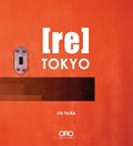 (re)TOKYO | Jin Taira | 