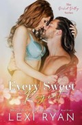 Every Sweet Regret | Lexi Ryan | 