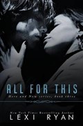 All for This | Lexi Ryan | 