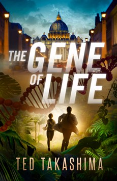 The Gene of Life