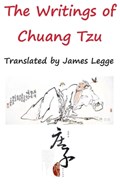 The Writings of Chuang Tzu | Zhuangzi | 
